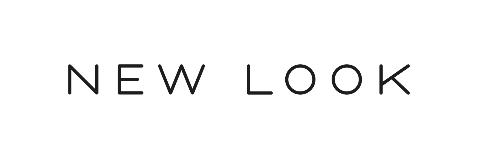 client