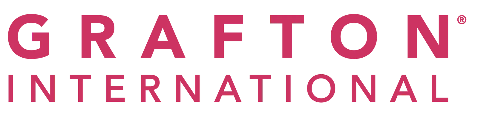 Grafton International