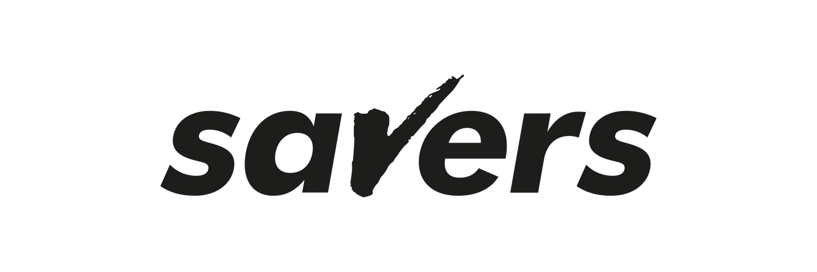 client