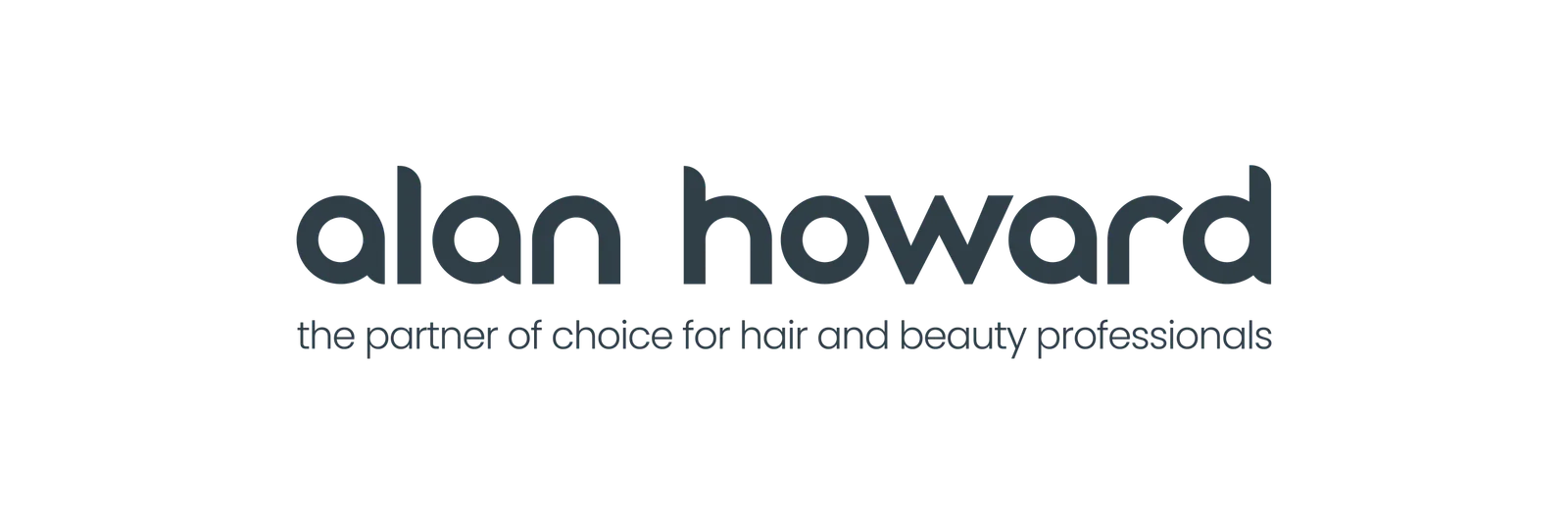 client