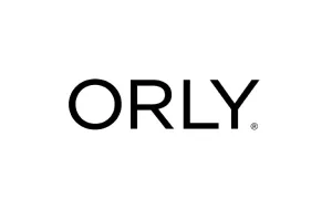 orly logo